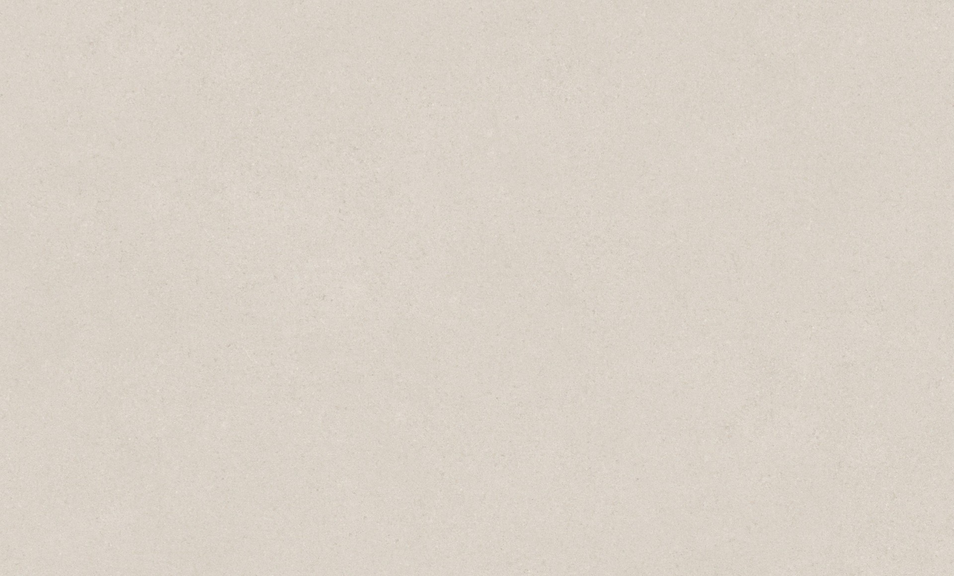 Обои Grandeco арт HY1010 фото 1