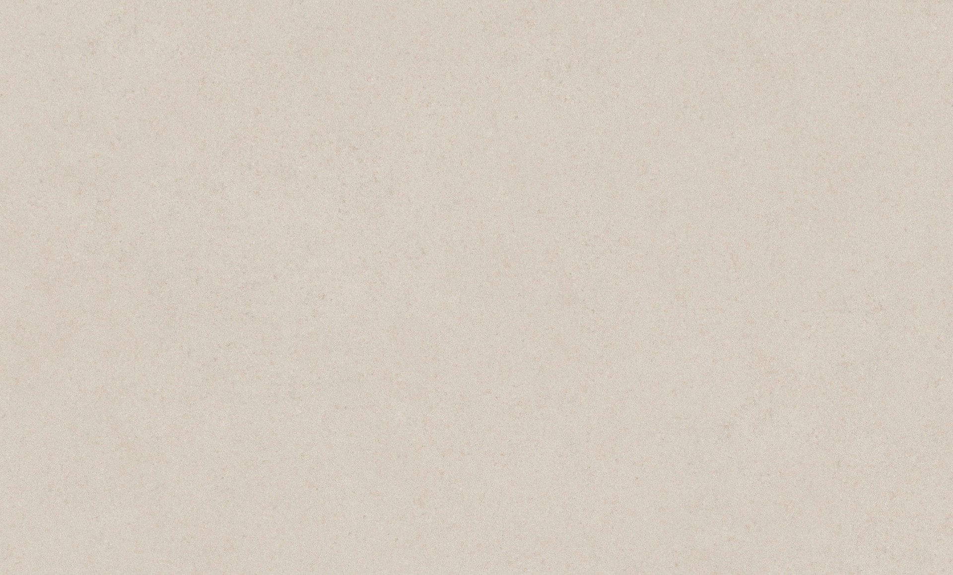 Обои Grandeco арт HY1011 фото 1