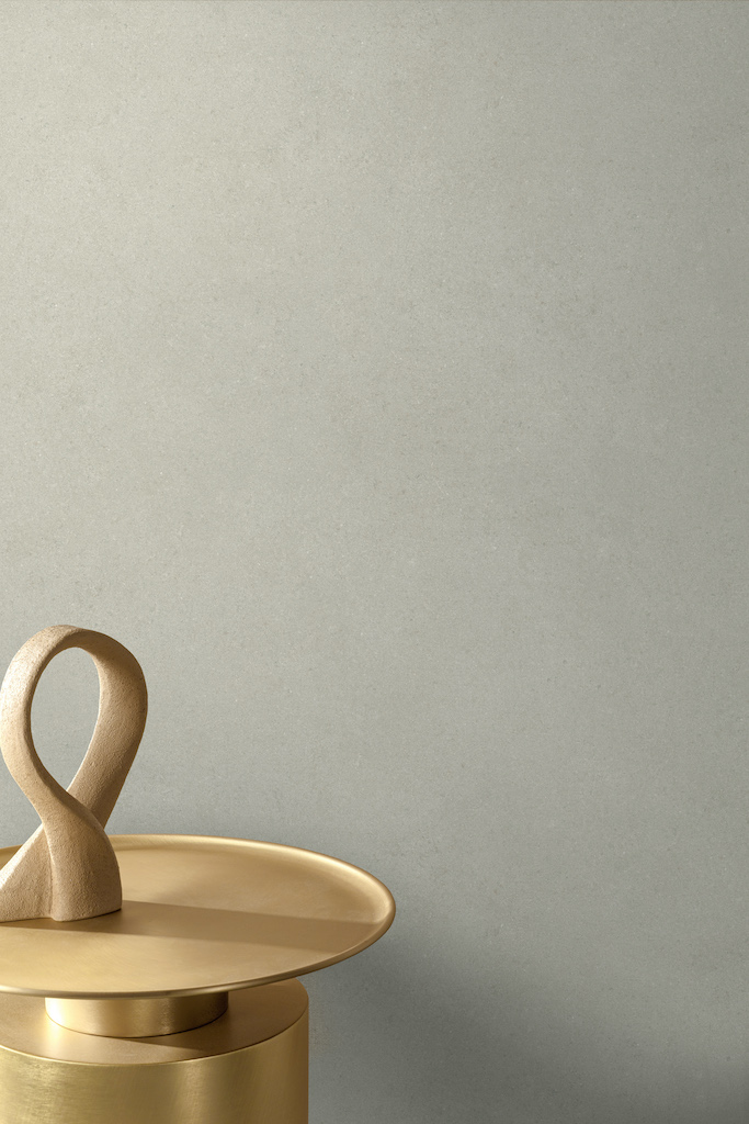 Обои Grandeco арт HY1012 фото 2