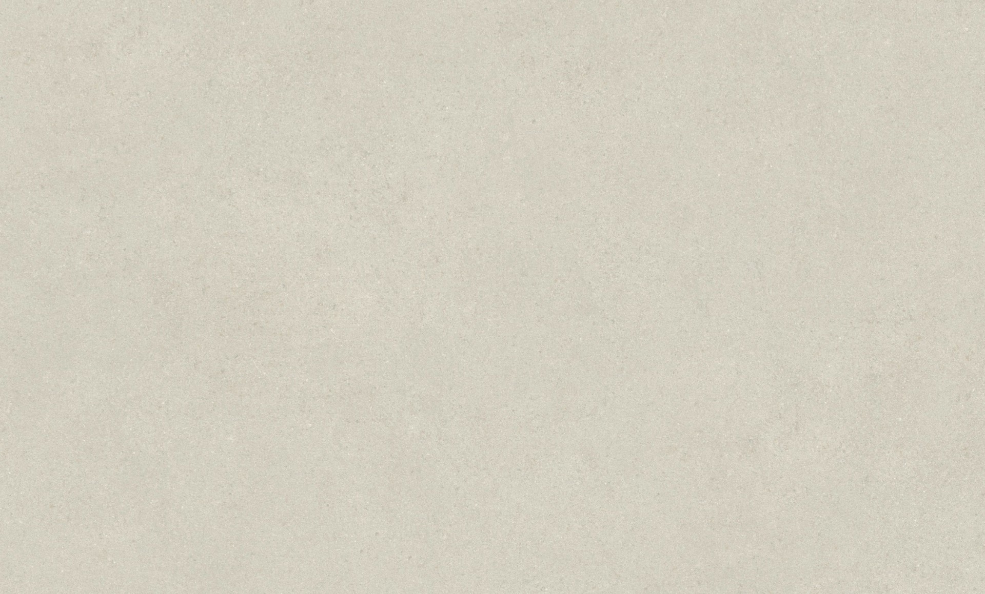 Обои Grandeco арт HY1012 фото 1