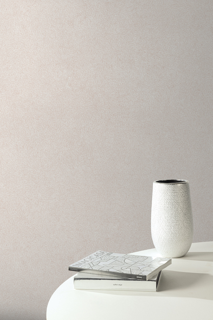 Обои Grandeco арт HY3005 фото 2