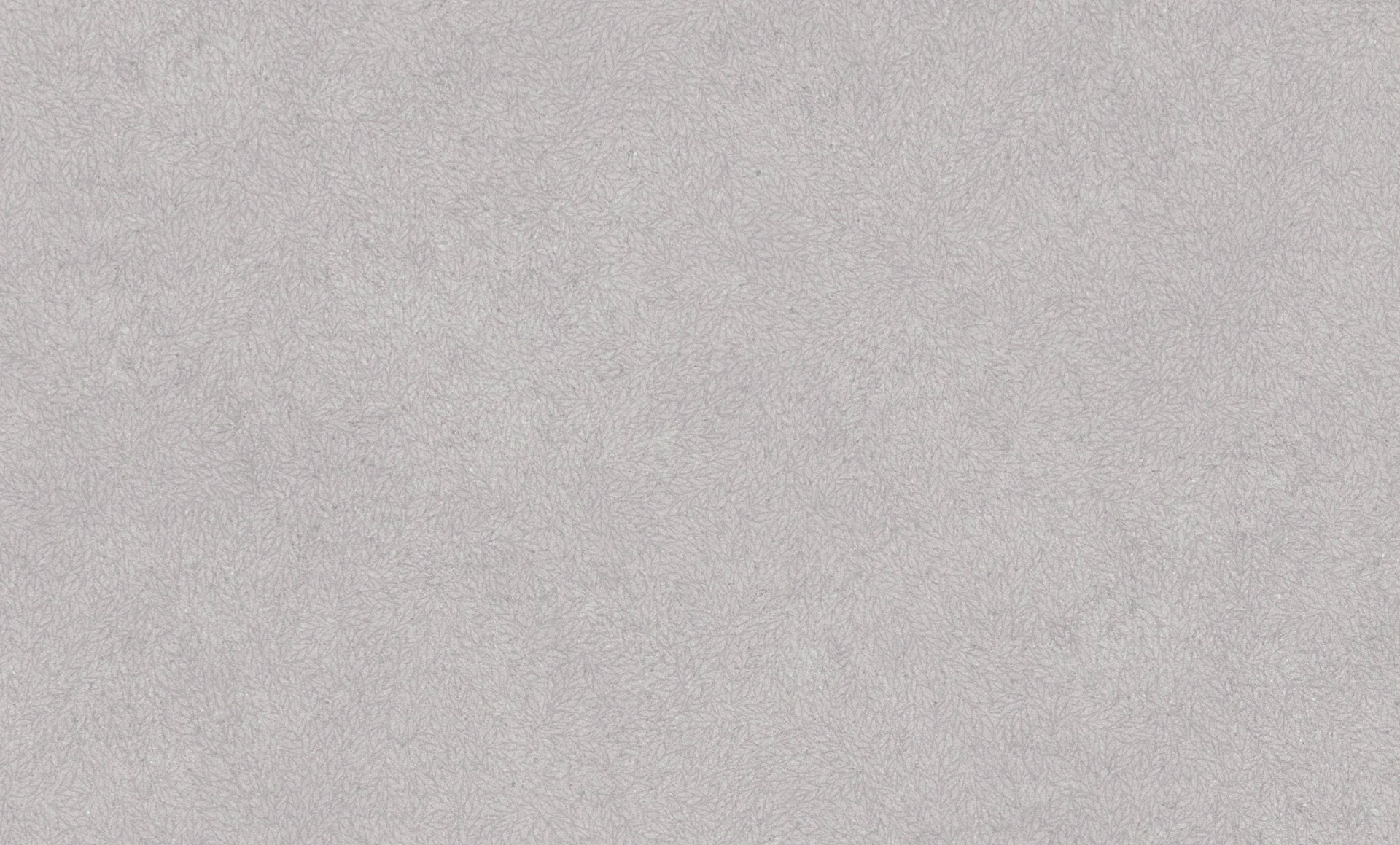 Обои Grandeco арт HY3005 фото 1