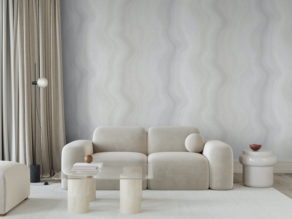 Обои Grandeco арт HY4003 фото 2