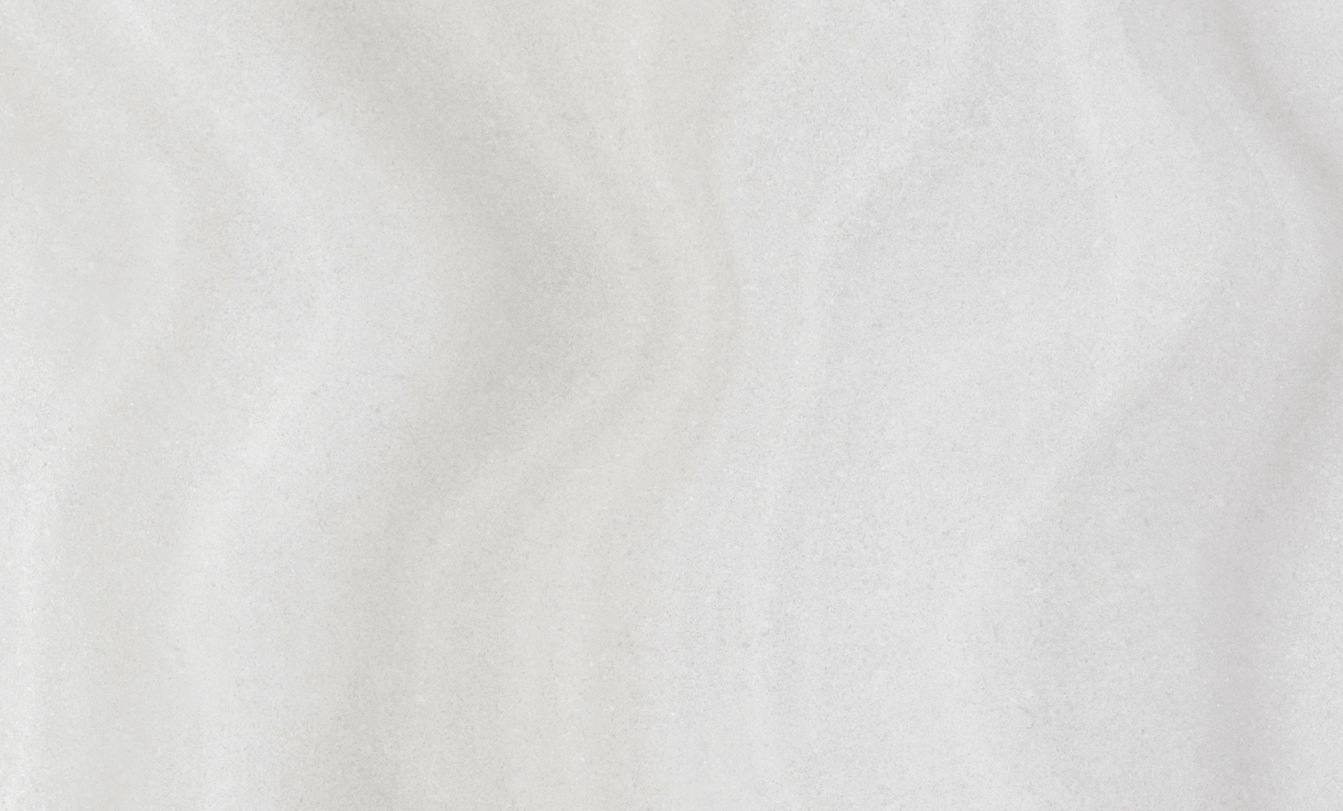 Обои Grandeco арт HY4003 фото 1