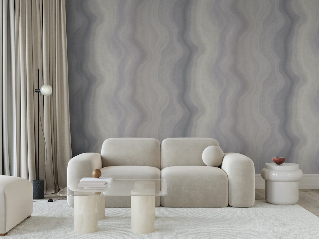 Обои Grandeco арт HY4004 фото 2