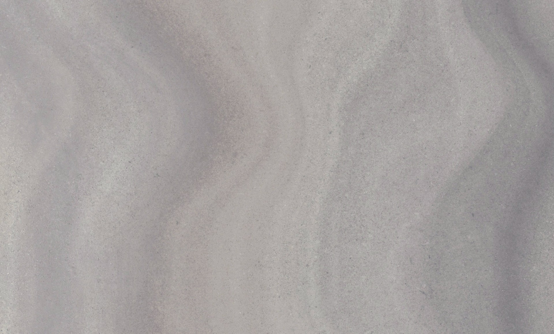 Обои Grandeco арт HY4004 фото 1