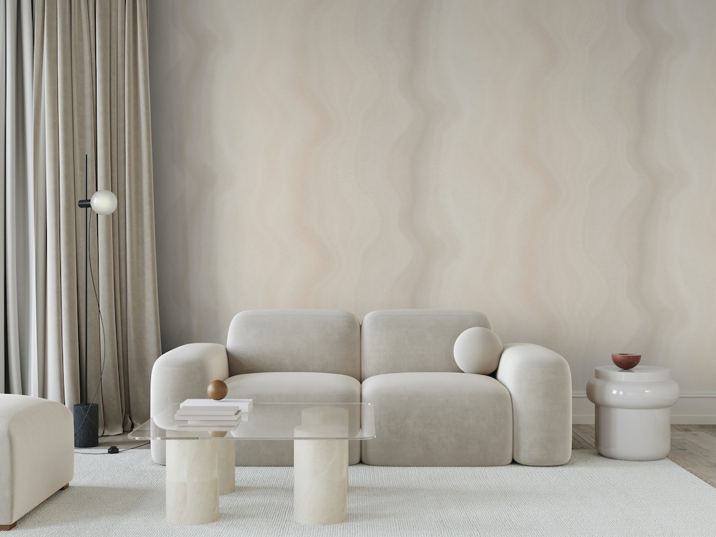 Обои Grandeco арт HY4008 фото 2