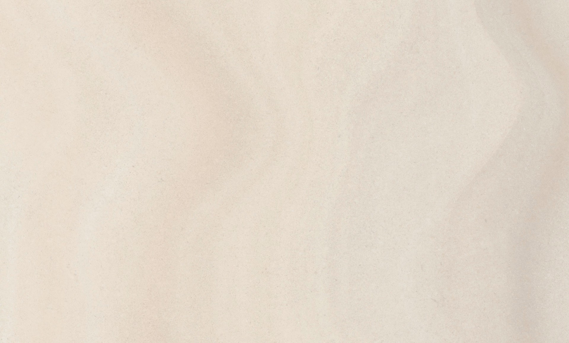 Обои Grandeco арт HY4008 фото 1