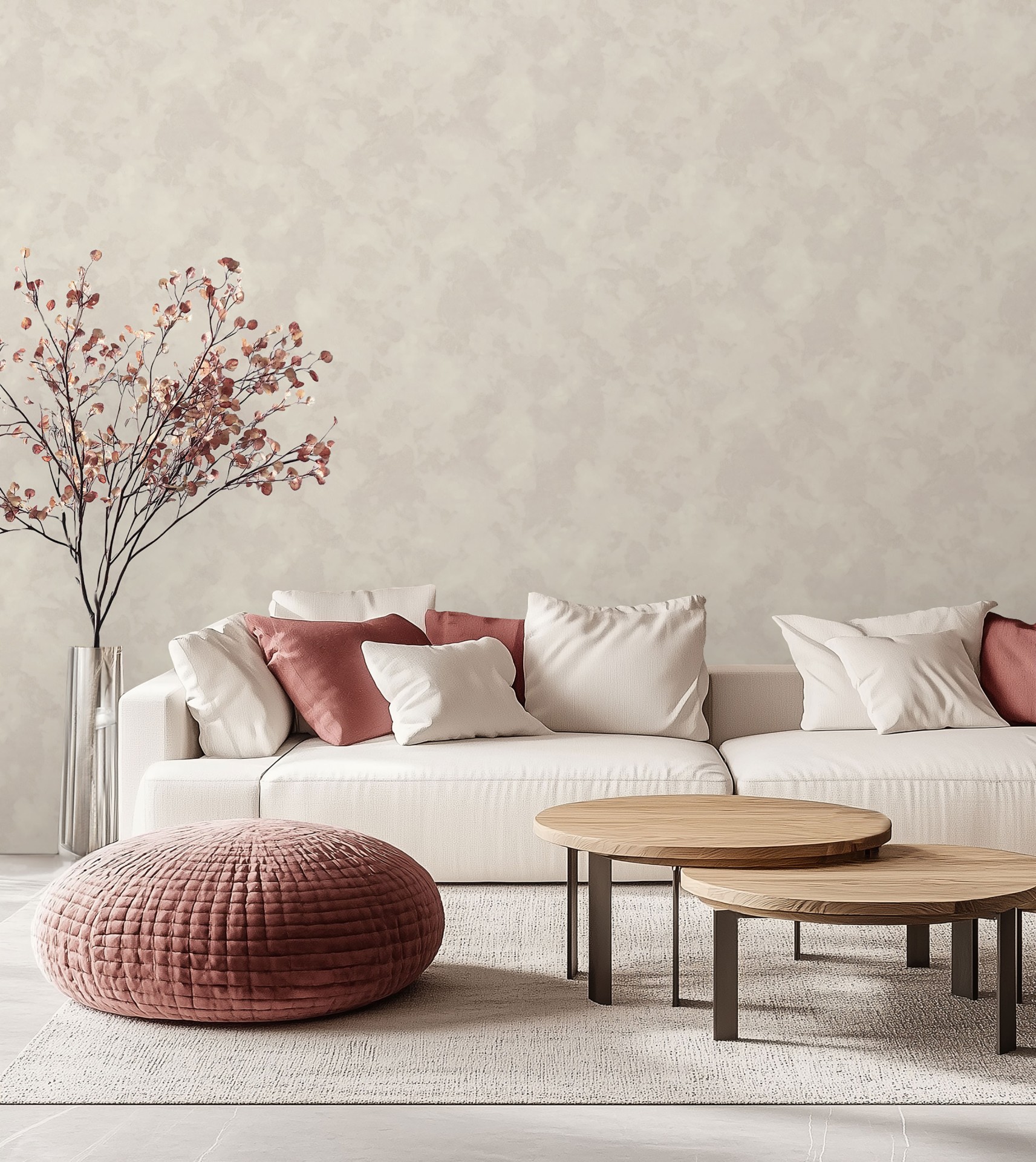 Обои Monte Solaro арт 9250-08 фото 2