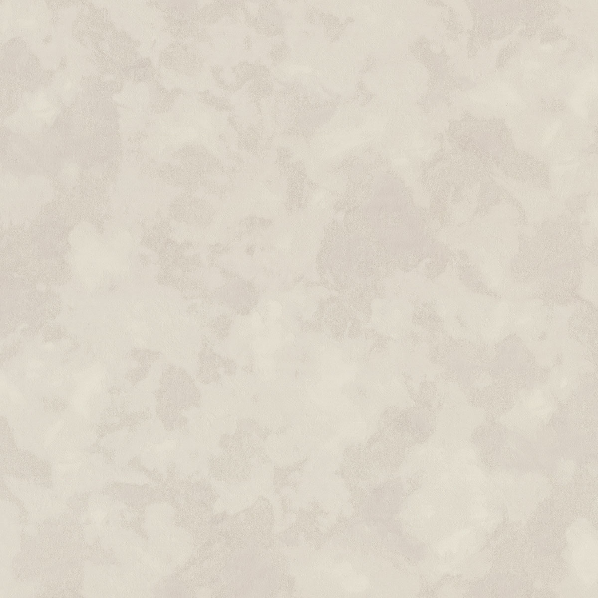 Обои Monte Solaro арт 9250-08 фото 1