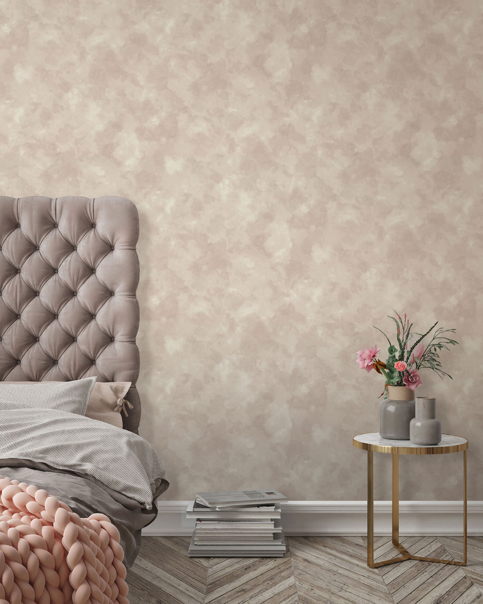 Обои Monte Solaro арт 9250-17 фото 2