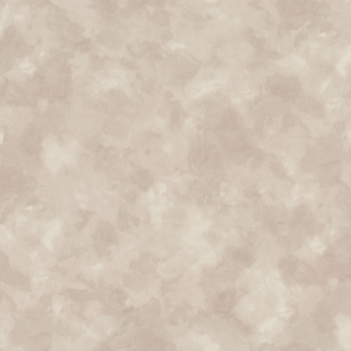 Обои Monte Solaro арт 9250-17 фото 1