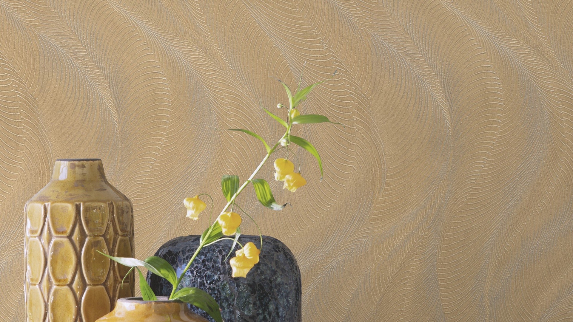 Обои Rasch арт 977929 фото 2