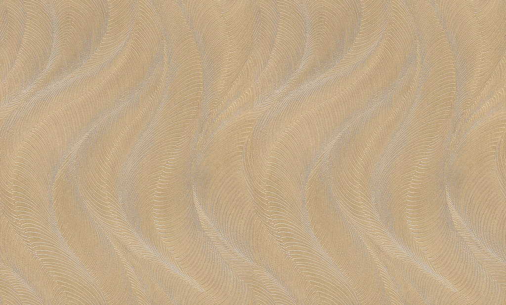 Обои Rasch арт 977929 фото 1