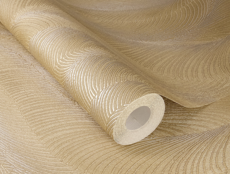 Обои Rasch арт 977929 фото 4