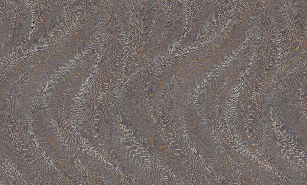 Обои Rasch арт 977936 фото 1