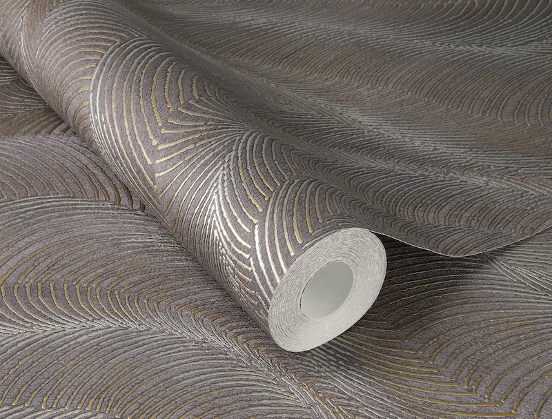 Обои Rasch арт 977936 фото 3