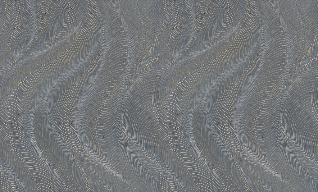 Обои Rasch арт 977943 фото 1