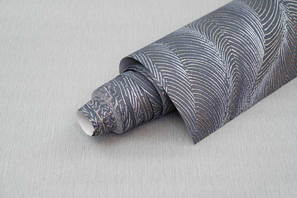 Обои Rasch арт 977943 фото 5