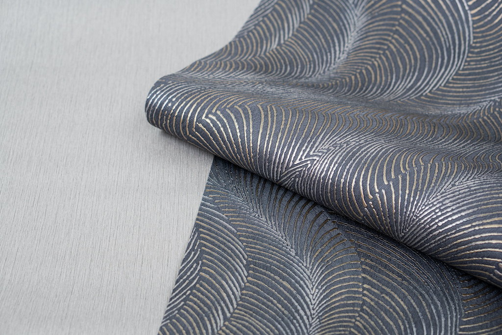 Обои Rasch арт 977943 фото 6