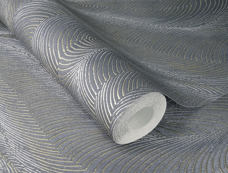 Обои Rasch арт 977943 фото 4