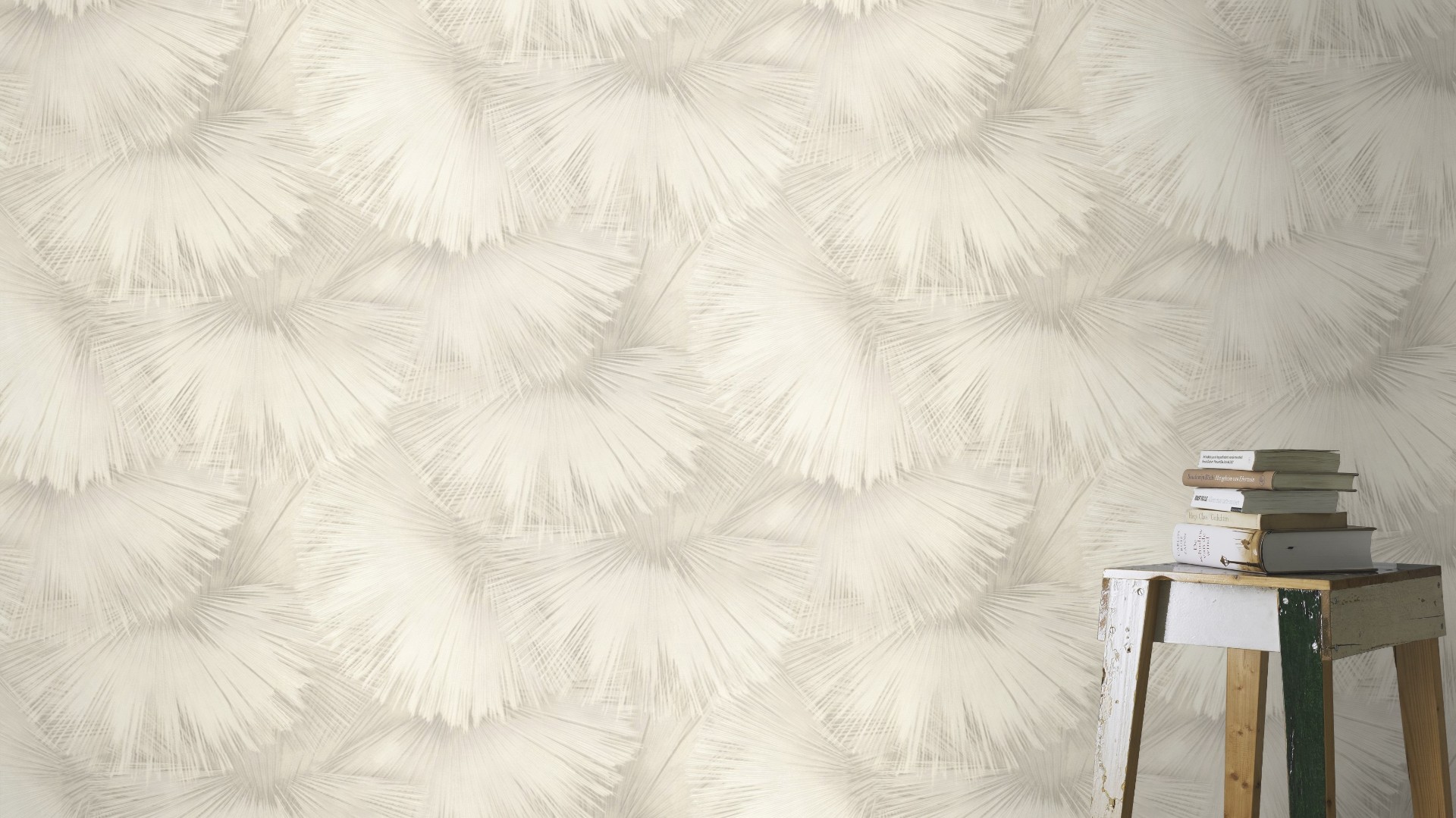 Обои Rasch арт 977806 фото 2