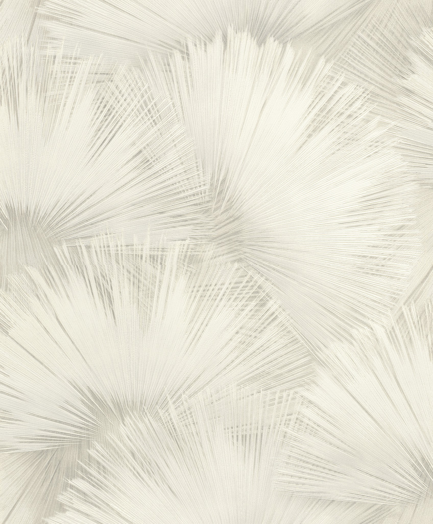 Обои Rasch арт 977806 фото 1