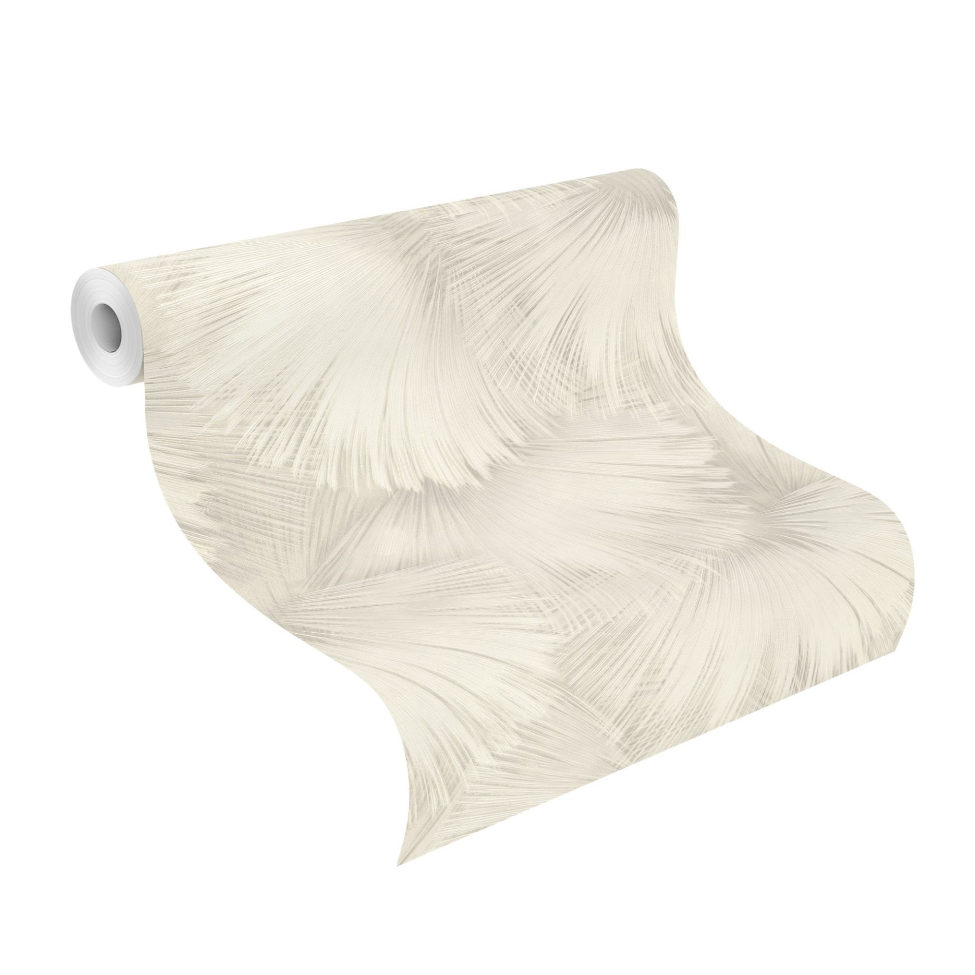 Обои Rasch арт 977806 фото 3