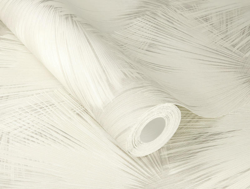 Обои Rasch арт 977806 фото 4