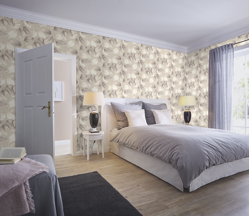 Обои Rasch арт 977707 фото 2