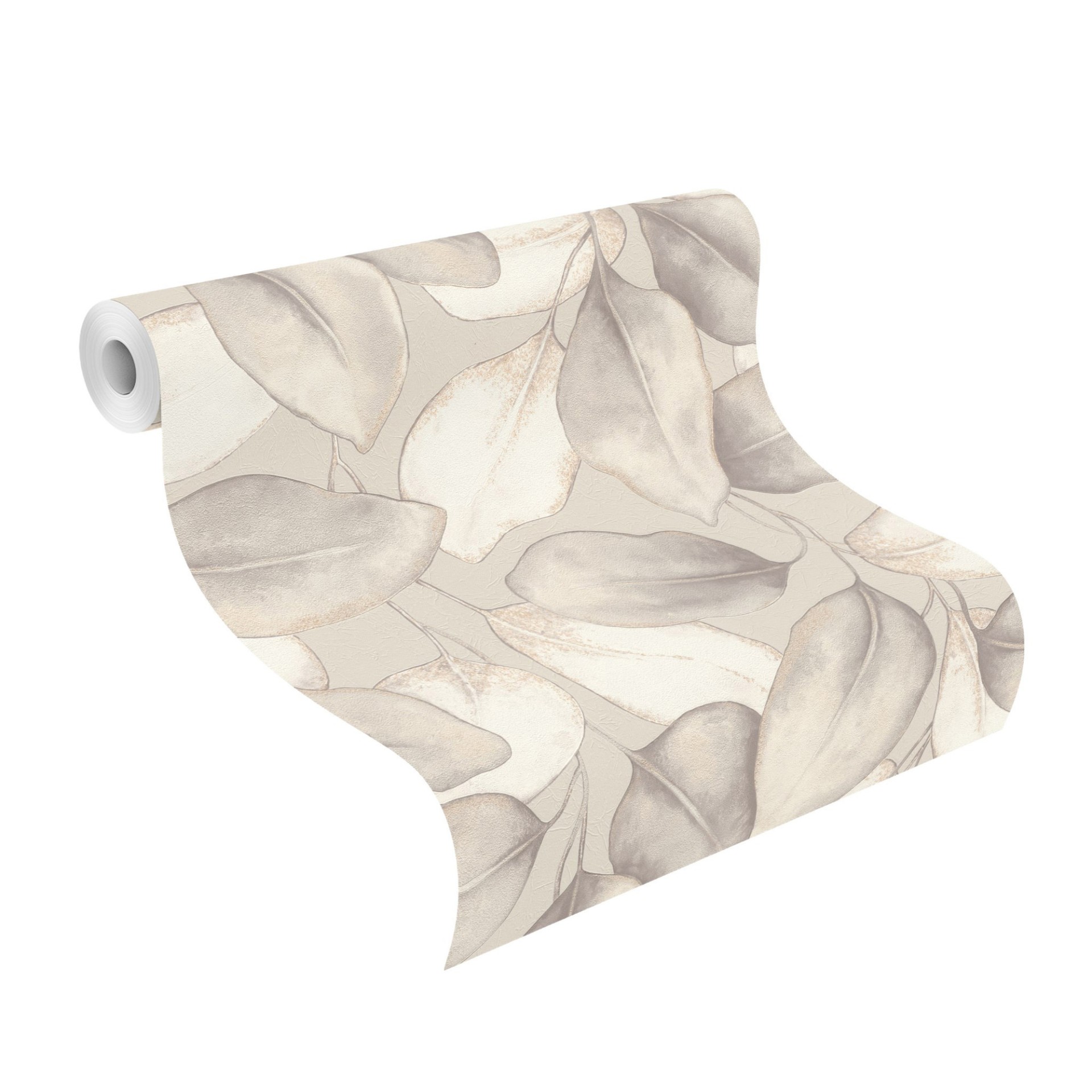 Обои Rasch арт 977707 фото 3