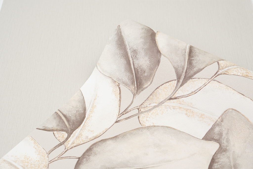 Обои Rasch арт 977707 фото 4