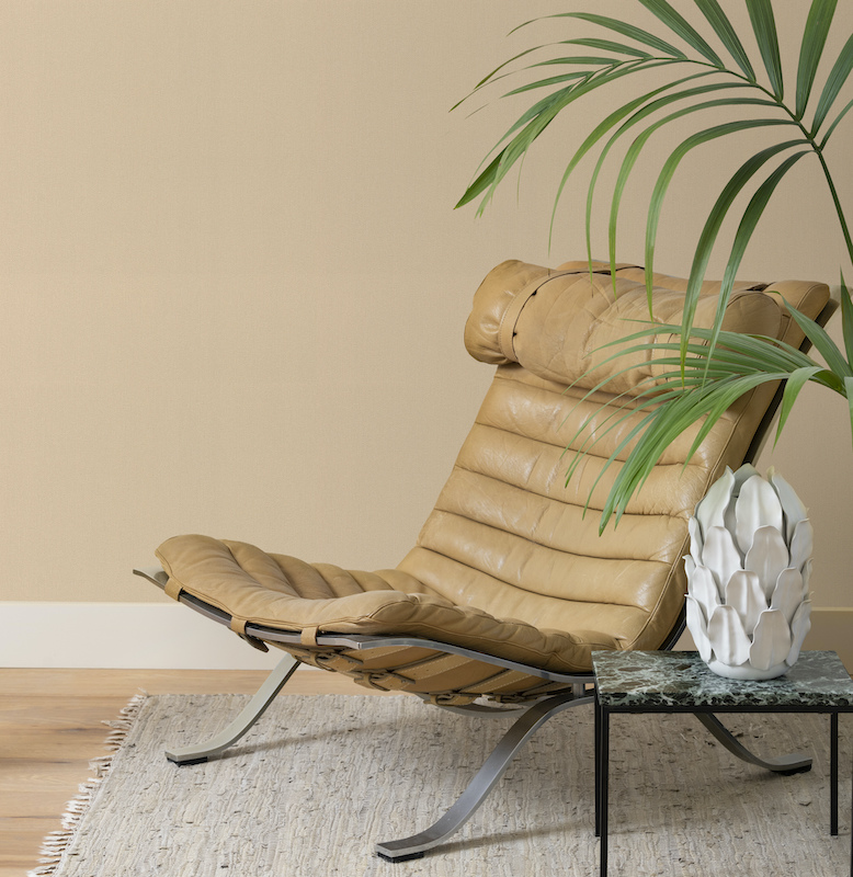 Обои Rasch арт 977608 фото 2