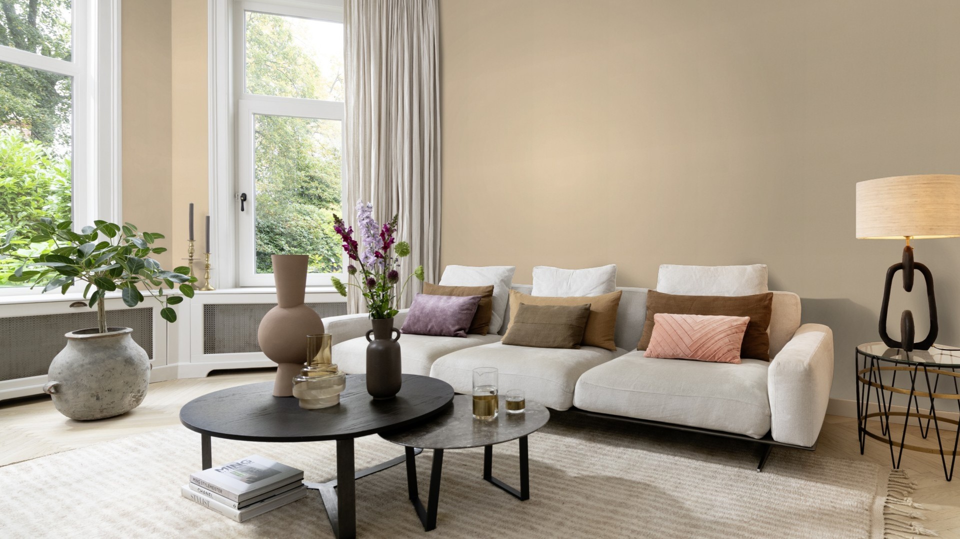 Обои Rasch арт 977608 фото 3