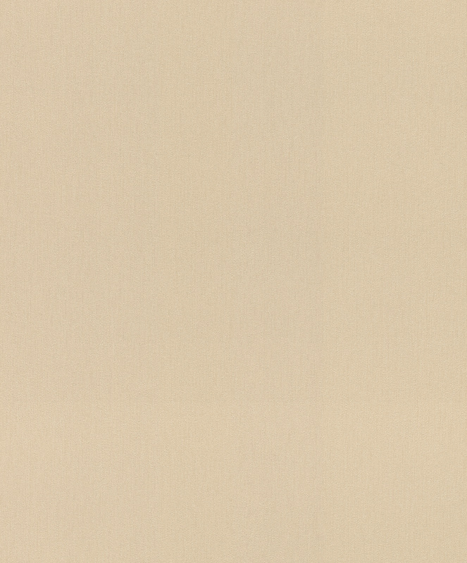 Обои Rasch арт 977608 фото 1
