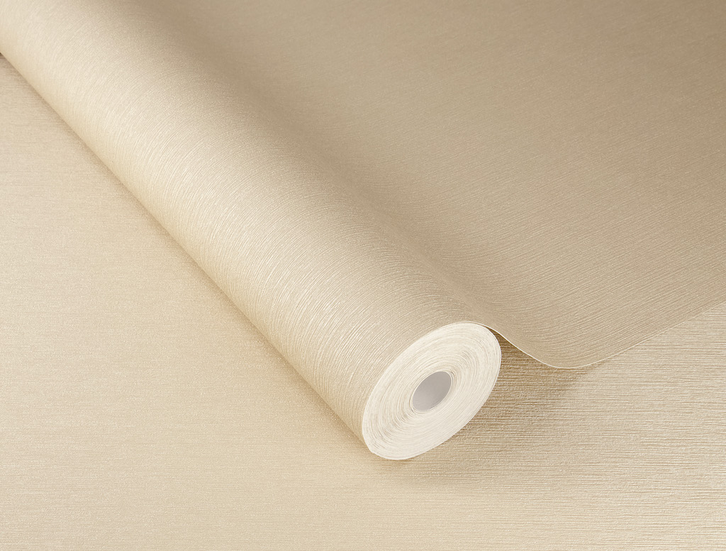 Обои Rasch арт 977608 фото 5