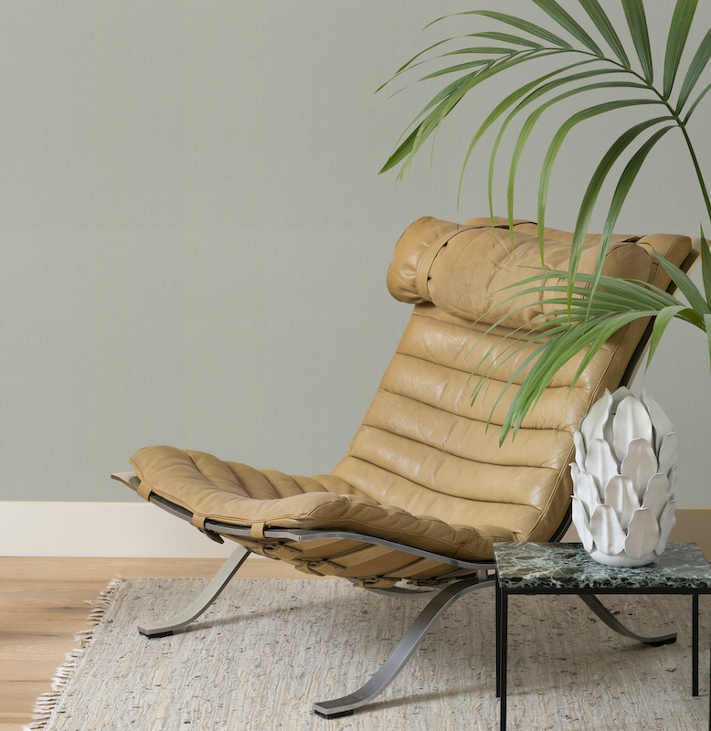 Обои Rasch арт 977615 фото 2