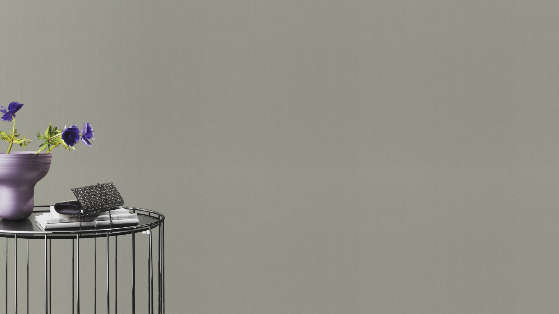 Обои Rasch арт 977615 фото 4