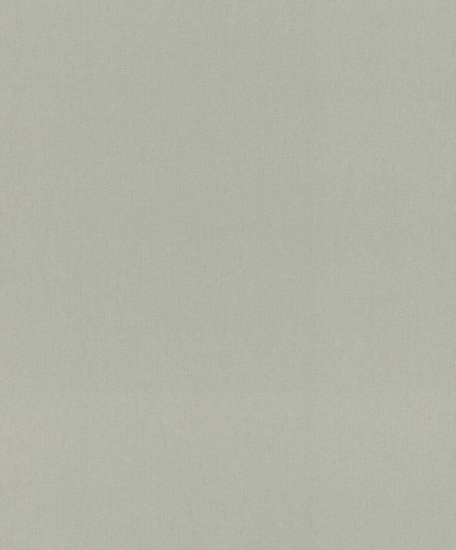 Обои Rasch арт 977615 фото 1