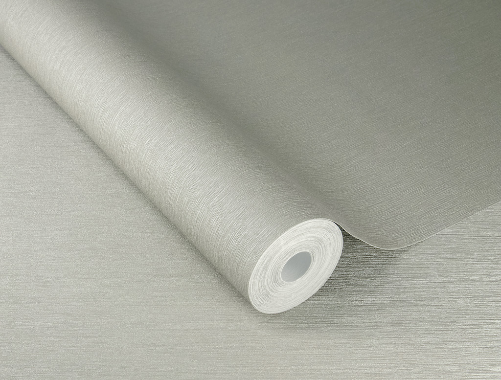 Обои Rasch арт 977615 фото 6