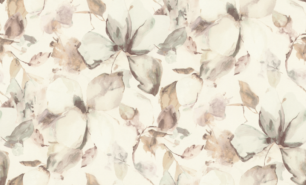 Обои Rasch арт 820133 фото 1