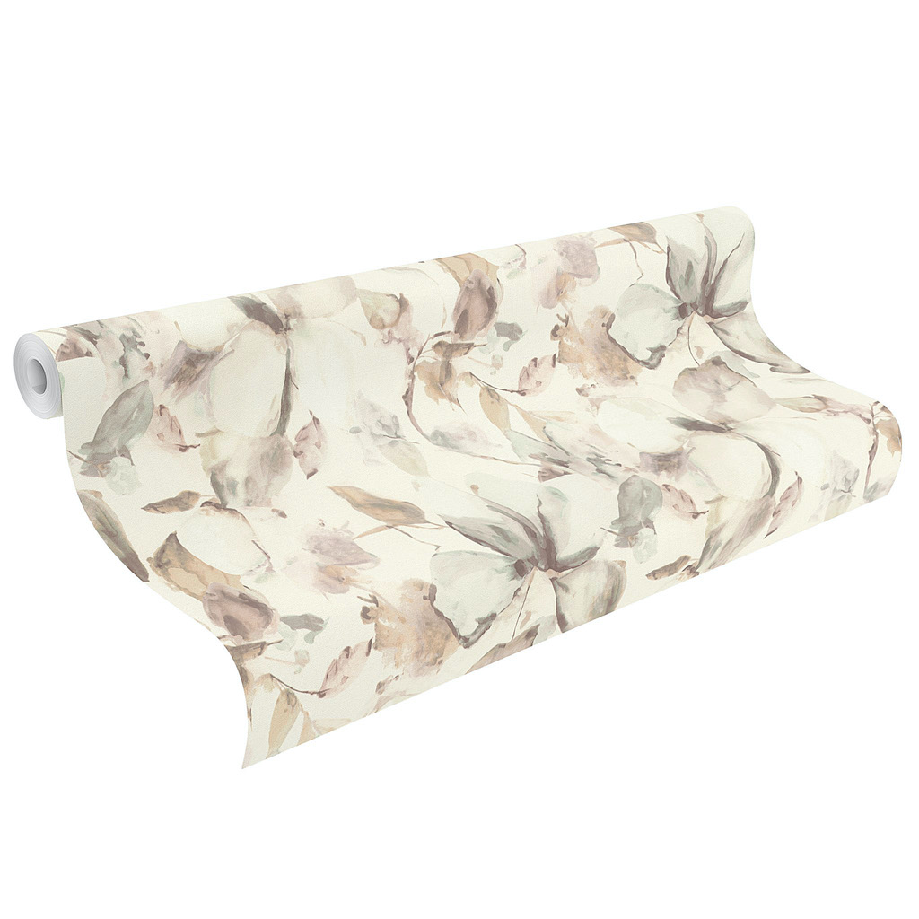 Обои Rasch арт 820133 фото 3