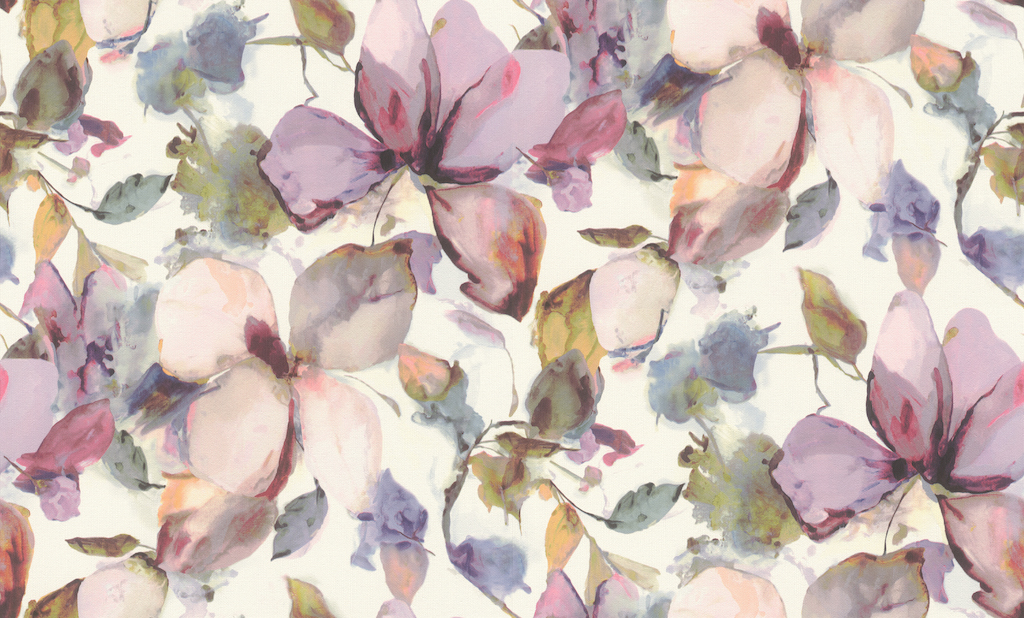 Обои Rasch арт 820157 фото 1