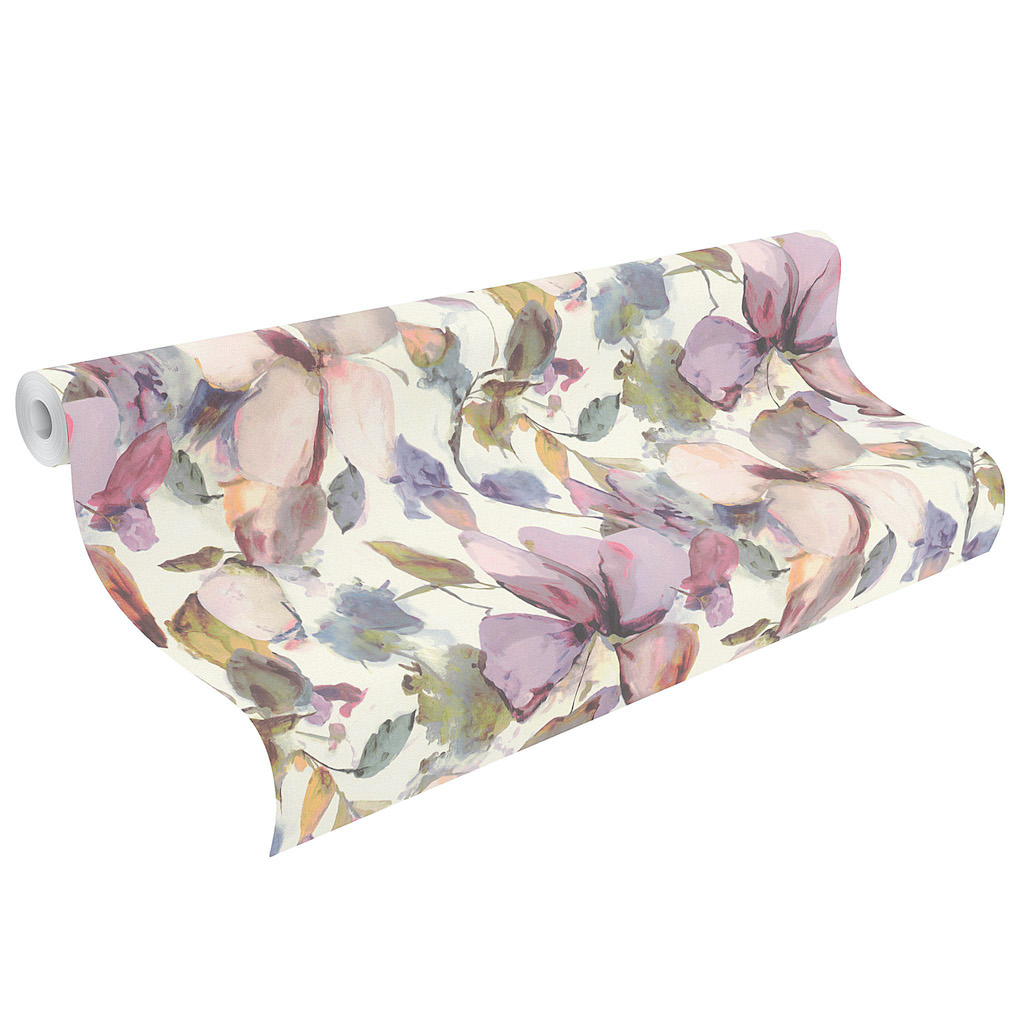 Обои Rasch арт 820157 фото 3