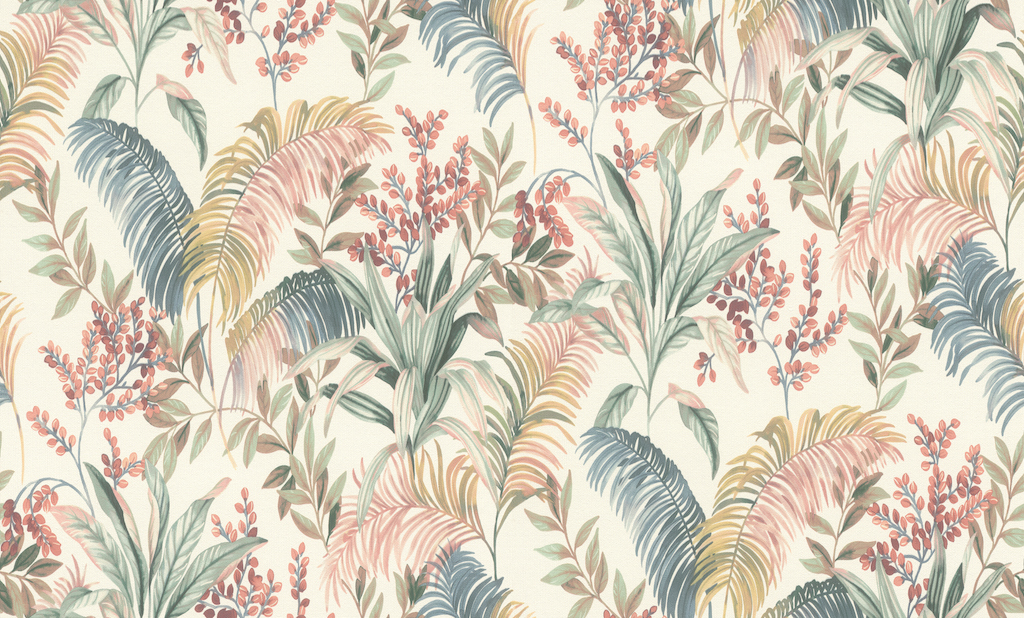 Обои Rasch арт 820331 фото 1