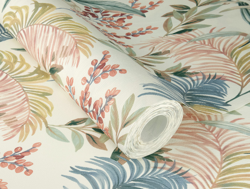 Обои Rasch арт 820331 фото 2