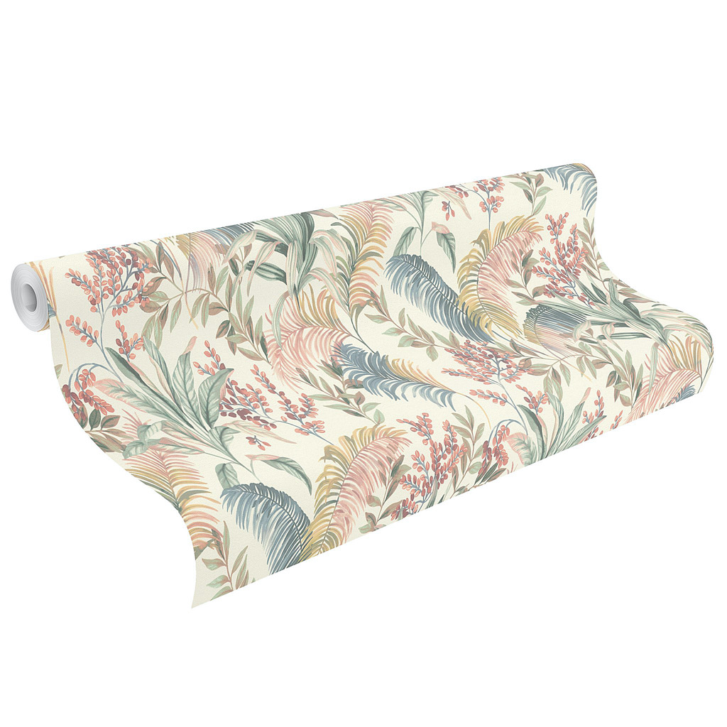 Обои Rasch арт 820331 фото 3