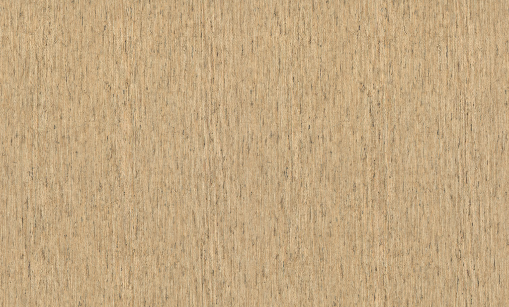 Обои Rasch арт 820522 фото 1