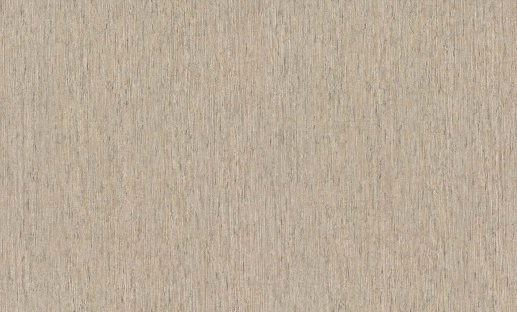 Обои Rasch арт 820546 фото 1