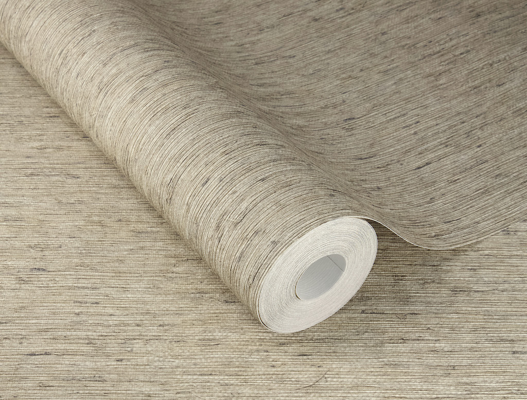 Обои Rasch арт 820546 фото 2